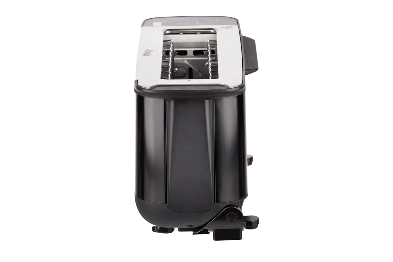Ninja Foodi 3-in-1 Toaster | ST200UK | Black 9 Ninja Foodi 3-in-1 Toaster | ST200UK | Black - Image 7