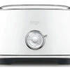 Sage The Toast Select Luxe 2 Slice Toaster | STA735SST4GEU1 | Sea Salt 1 Sage The Toast Select Luxe 2 Slice Toaster | STA735SST4GEU1 | Sea Salt -Home Appliances STA735SST4GEU1