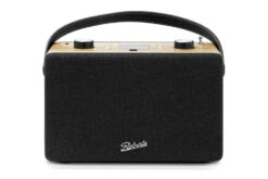 Roberts Stream 95I Portable FM Radio