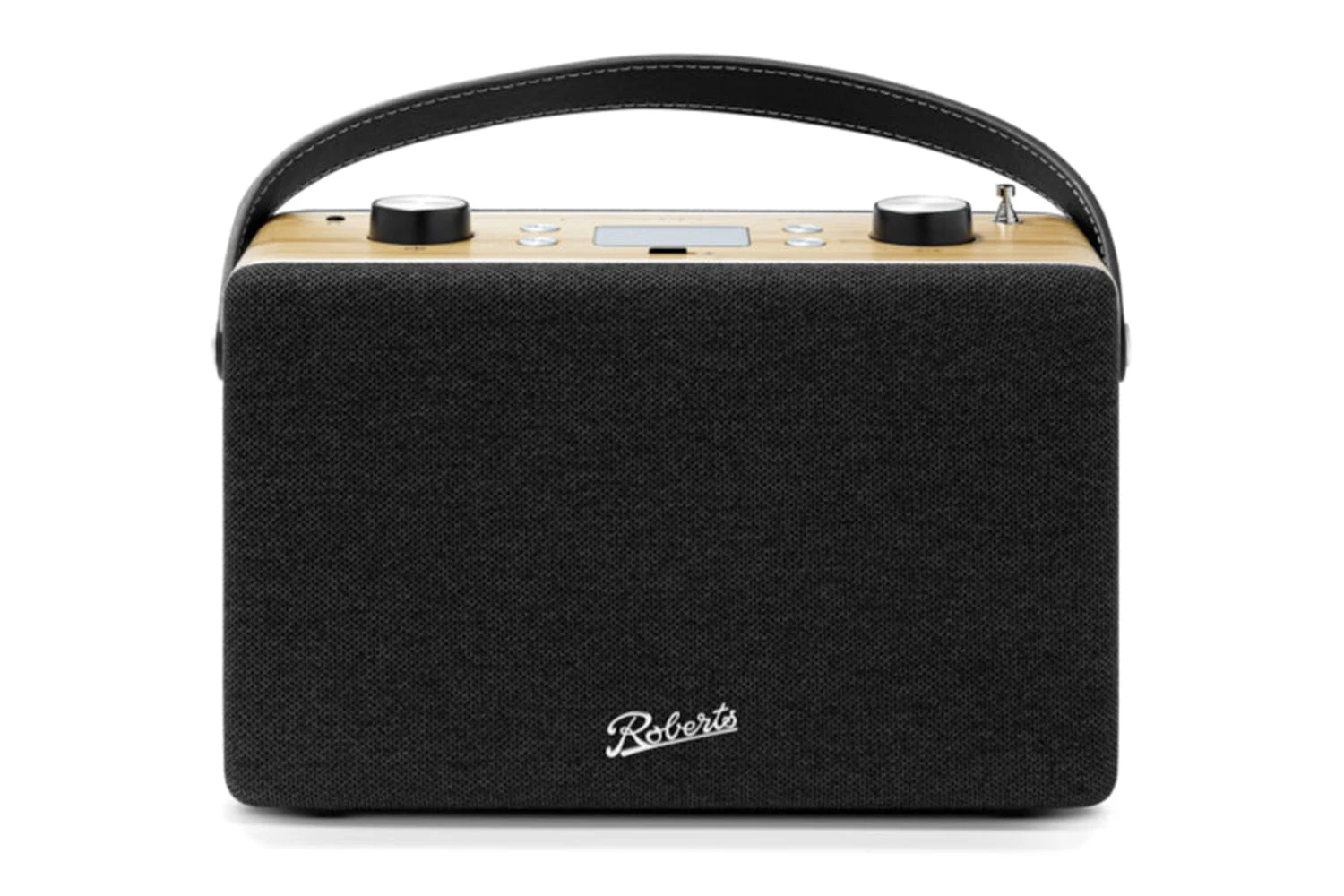 Roberts Stream 95I Portable FM Radio 3 Roberts Stream 95I Portable FM Radio