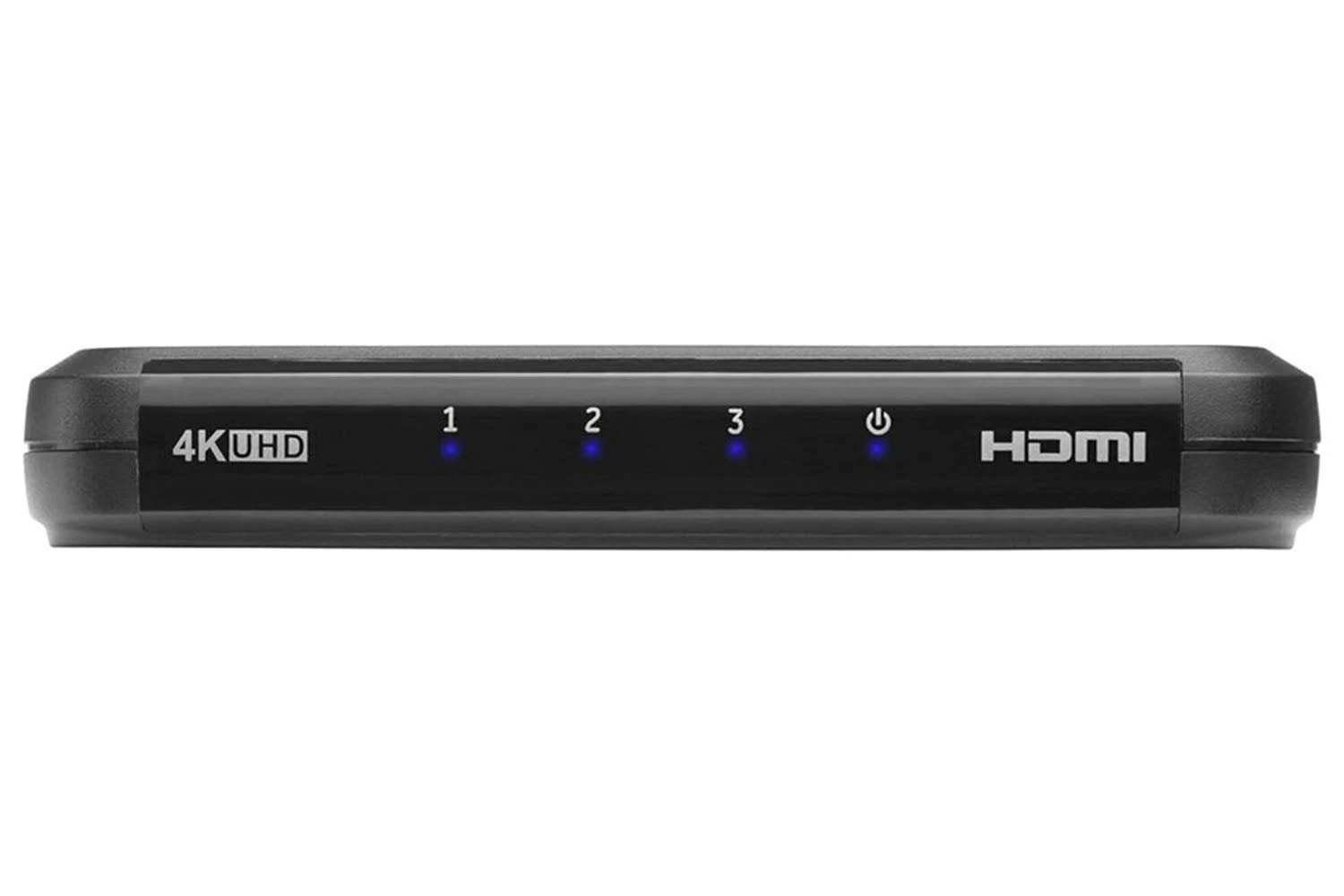 One For All Smart HDMI Switch | SV1632 6 One For All Smart HDMI Switch | SV1632 - Image 4