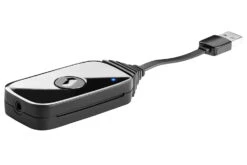 One For All Bluetooth TV Audio Transmitter | SV1770