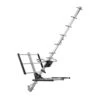 One For All Amplified Outdoor Yagi Aerial | SV9354-5G 2 One For All Amplified Outdoor Yagi Aerial | SV9354-5G -Home Appliances SV9354 5G 1