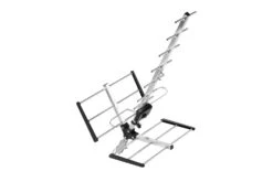 Home Appliances -Home Appliances SV9354 5G