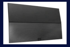 One For All Amplified Indoor HDTV Antenna | SV9432 7 One For All Amplified Indoor HDTV Antenna | SV9432 -Home Appliances SV9432 1