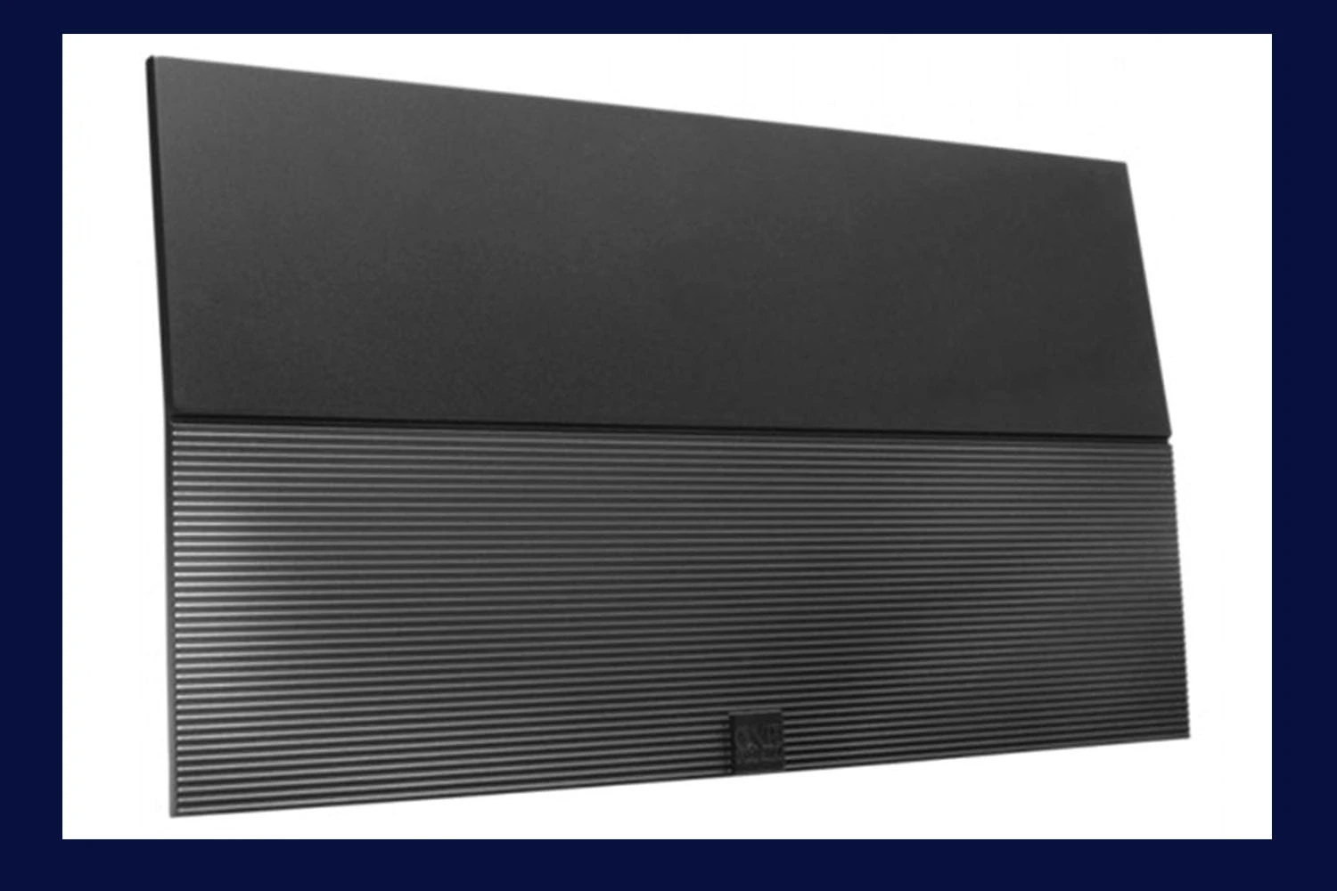 One For All Amplified Indoor HDTV Antenna | SV9432 4 One For All Amplified Indoor HDTV Antenna | SV9432 - Image 2