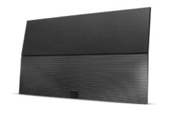 One For All Amplified Indoor HDTV Antenna | SV9432 8 One For All Amplified Indoor HDTV Antenna | SV9432 -Home Appliances SV9432 2