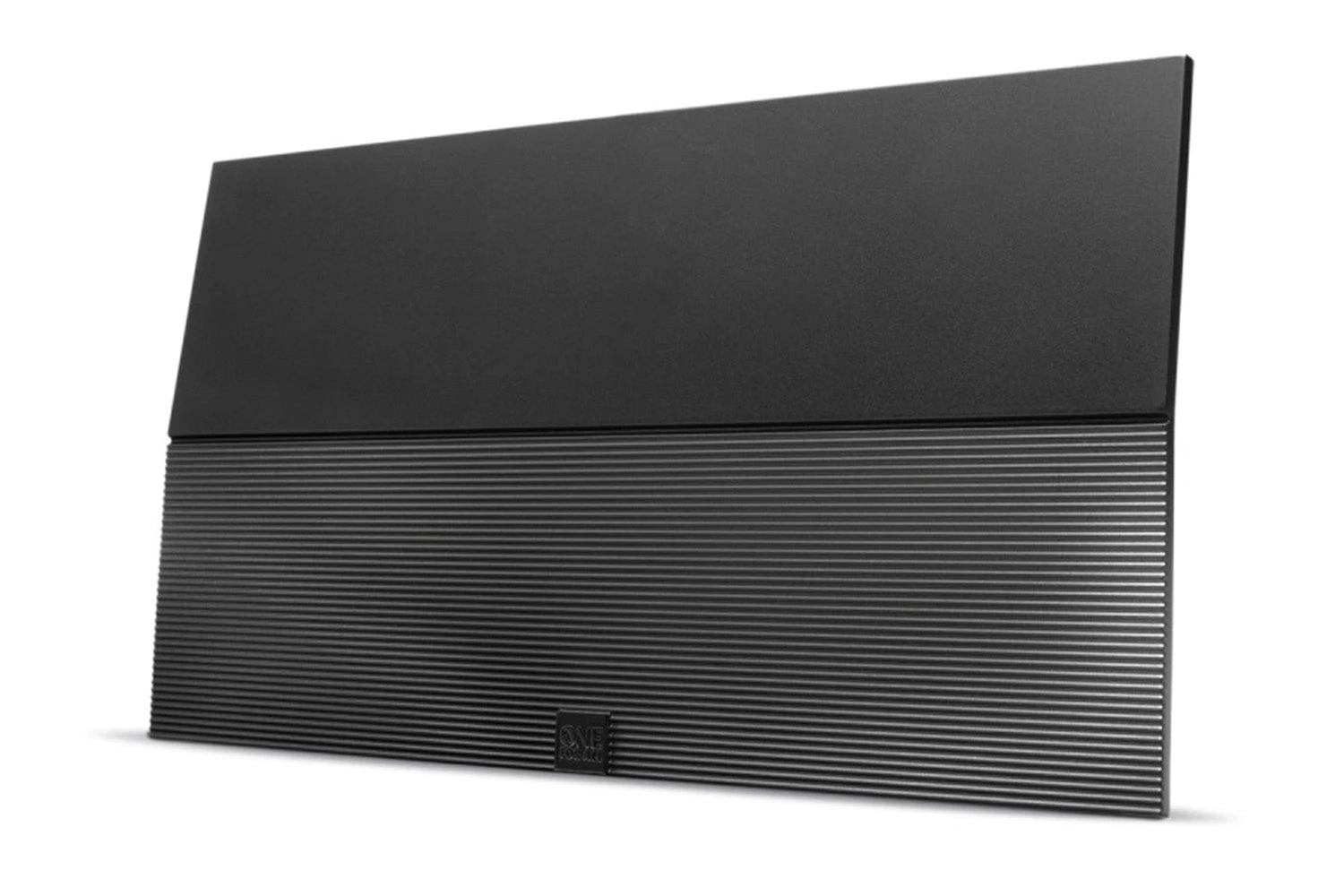 One For All Amplified Indoor HDTV Antenna | SV9432 5 One For All Amplified Indoor HDTV Antenna | SV9432 - Image 3