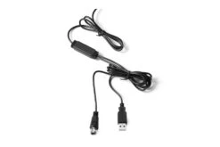 One For All Amplified Indoor HDTV Antenna | SV9432 9 One For All Amplified Indoor HDTV Antenna | SV9432 -Home Appliances SV9432 3