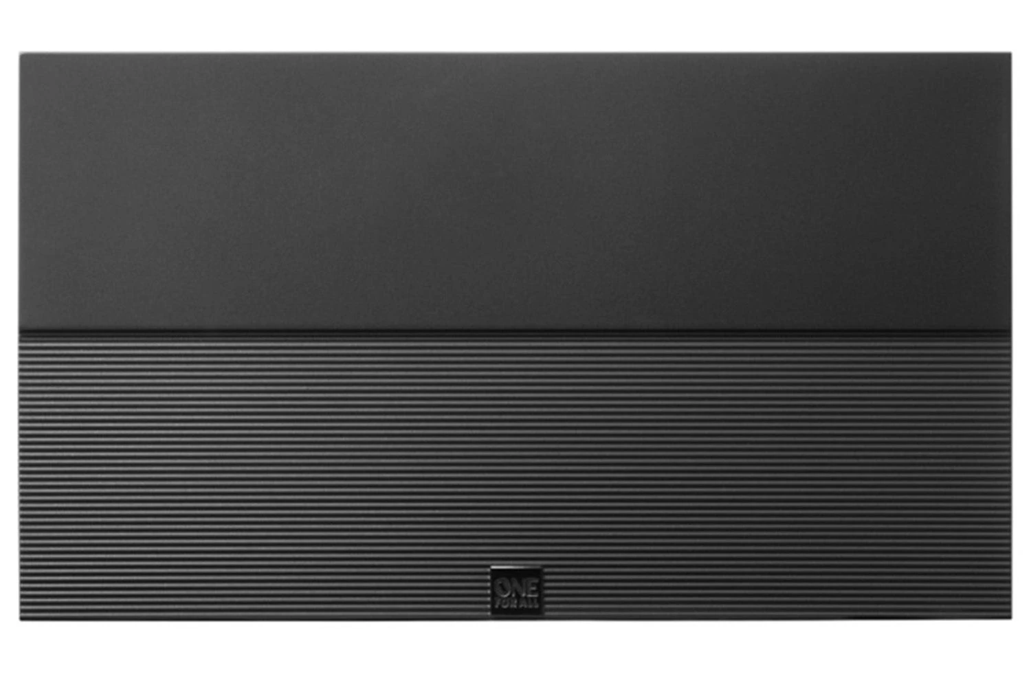 One For All Amplified Indoor HDTV Antenna | SV9432 3 One For All Amplified Indoor HDTV Antenna | SV9432