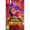 Pokemon Scarlet | Nintendo Switch 2 Pokemon Scarlet | Nintendo Switch -Home Appliances SWITCH POKEMON SCARLET 01
