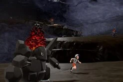 Pokemon Scarlet | Nintendo Switch -Home Appliances SWITCH POKEMON SCARLET 5