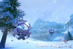 Pokemon Violet | Nintendo Switch -Home Appliances SWITCH POKEMON VIOLET 5