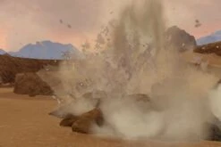 Pokemon Violet | Nintendo Switch -Home Appliances SWITCH POKEMON VIOLET 6