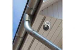 Swann 4 Camera 8 Channel 4K Master-Series NVR Security System -Home Appliances SWNVK876804SF 3 d43adfe6 0376 4a4f 9578 9b6bf9e42364