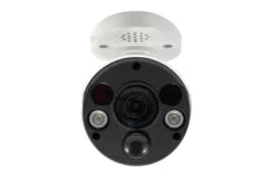 Swann 6K 12MP Mega HD 4 Camera & 8 Channel NVR Security System 13 Swann 6K 12MP Mega HD 4 Camera & 8 Channel NVR Security System -Home Appliances SWNVK890004FB 3