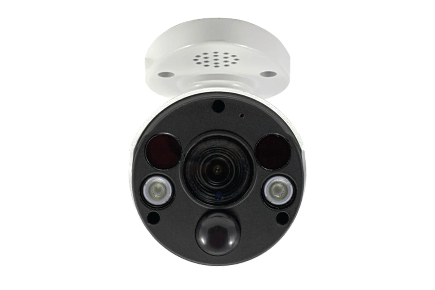 Swann 6K 12MP Mega HD 4 Camera & 8 Channel NVR Security System 5 Swann 6K 12MP Mega HD 4 Camera & 8 Channel NVR Security System - Image 3