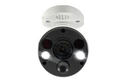 Swann 6K 12MP Mega HD 4 Camera & 8 Channel NVR Security System 14 Swann 6K 12MP Mega HD 4 Camera & 8 Channel NVR Security System -Home Appliances SWNVK890004FB 8