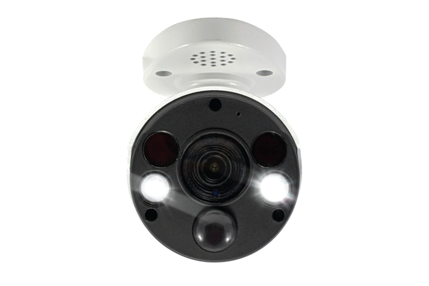 Swann 6K 12MP Mega HD 4 Camera & 8 Channel NVR Security System 6 Swann 6K 12MP Mega HD 4 Camera & 8 Channel NVR Security System - Image 4