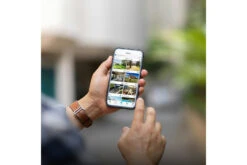 Swann 4K MaxRanger Solar Security Camera | Pack Of 4 11 Swann 4K MaxRanger Solar Security Camera | Pack Of 4 -Home Appliances SWNVKMR4KSD4 6 b37de3c7 9009 489e a357 9ba40d56fe74