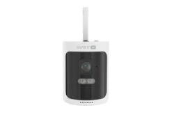 Swann AllSecure 4K Wirefree Camera