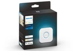 Philips Hue Bridge Smart Lighting -Home Appliances Smart Lighting Philips 929001180640 8