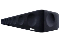 Sennheiser Ambeo 5.1.4ch Soundbar Max 10 Sennheiser Ambeo 5.1.4ch Soundbar Max -Home Appliances Soundbar Senheiser 508684 2