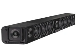 Sennheiser Ambeo 5.1.4ch Soundbar Max 11 Sennheiser Ambeo 5.1.4ch Soundbar Max -Home Appliances Soundbar Senheiser 508684 3