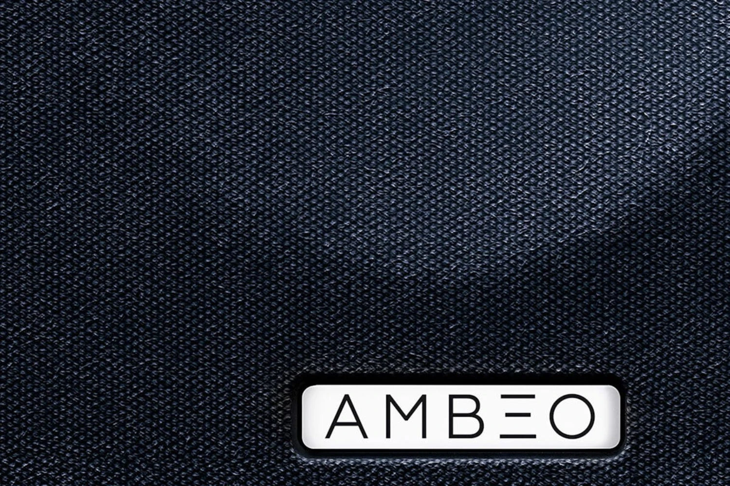 Sennheiser Ambeo 5.1.4ch Soundbar Max 8 Sennheiser Ambeo 5.1.4ch Soundbar Max - Image 6