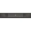 Sennheiser Ambeo 7.1.4ch Soundbar Plus -Home Appliances Soundbar Sennheiser 700145