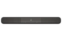 Sennheiser Ambeo 7.1.4ch Soundbar Plus