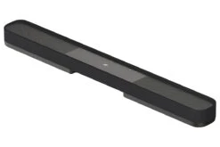 Sennheiser Ambeo 7.1.4ch Soundbar Plus -Home Appliances Soundbar Sennheiser 700145 10
