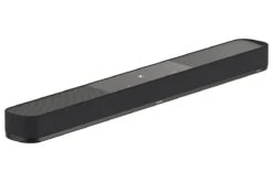 Sennheiser Ambeo 7.1.4ch Soundbar Plus -Home Appliances Soundbar Sennheiser 700145 11