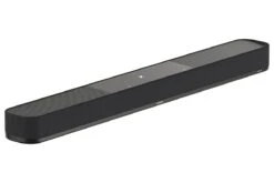 Sennheiser Ambeo 7.1.4ch Soundbar Plus -Home Appliances Soundbar Sennheiser 700145 13