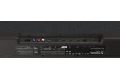 Sennheiser Ambeo 7.1.4ch Soundbar Plus -Home Appliances Soundbar Sennheiser 700145 14