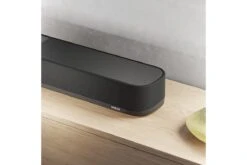 Sennheiser Ambeo 7.1.4ch Soundbar Plus -Home Appliances Soundbar Sennheiser 700145 18
