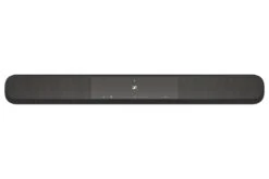 Sennheiser Ambeo 7.1.4ch Soundbar Plus -Home Appliances Soundbar Sennheiser 700145 2