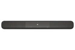 Sennheiser Ambeo 7.1.4ch Soundbar Plus -Home Appliances Soundbar Sennheiser 700145 3