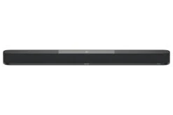 Sennheiser Ambeo 7.1.4ch Soundbar Plus -Home Appliances Soundbar Sennheiser 700145 4