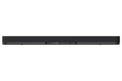 Sennheiser Ambeo 7.1.4ch Soundbar Plus -Home Appliances Soundbar Sennheiser 700145 5