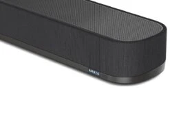 Sennheiser Ambeo 7.1.4ch Soundbar Plus -Home Appliances Soundbar Sennheiser 700145 6