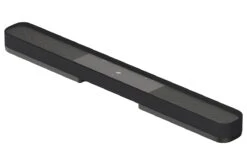 Sennheiser Ambeo 7.1.4ch Soundbar Plus -Home Appliances Soundbar Sennheiser 700145 8