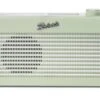 Roberts Rambler Mini DAB/DAB+/FM Radio With Bluetooth | Leaf 2 Roberts Rambler Mini DAB/DAB+/FM Radio With Bluetooth | Leaf -Home Appliances Speaker Roberts RAMBLERBTMLG