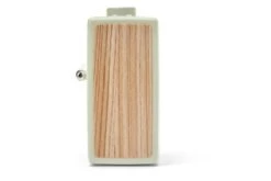 Roberts Rambler Mini DAB/DAB+/FM Radio With Bluetooth | Leaf -Home Appliances Speaker Roberts RAMBLERBTMLG 5