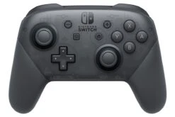 Nintendo Switch Pro Controller 10 Nintendo Switch Pro Controller -Home Appliances Switch Accessories Nintendo 2510466 2