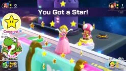 Mario Party Superstars | Nintendo Switch -Home Appliances Switch Games Nintendo 10007304 11 r962 6h