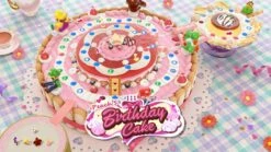 Mario Party Superstars | Nintendo Switch -Home Appliances Switch Games Nintendo 10007304 2