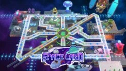 Mario Party Superstars | Nintendo Switch -Home Appliances Switch Games Nintendo 10007304 3 yxp8 pc