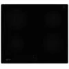 Neff 60cm Induction Hob | T36CA50X1U 2 Neff 60cm Induction Hob | T36CA50X1U -Home Appliances T36CA50X1U 1 a0227a81 54ba 4e8c a9cd 319f98fe48ec