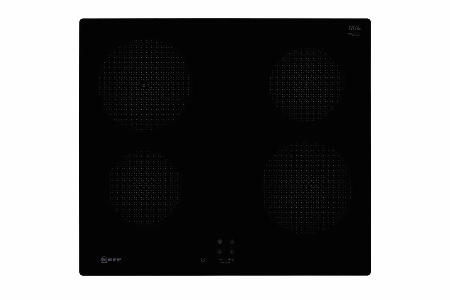 Neff 60cm Induction Hob | T36CA50X1U 3 Neff 60cm Induction Hob | T36CA50X1U